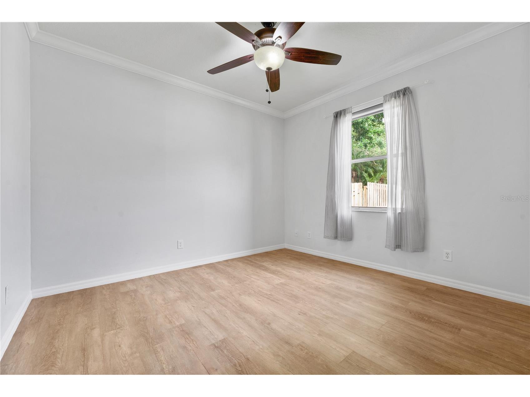 12740 Westwood Lakes Boulevard Tampa FL 33626 TB8492353 image21