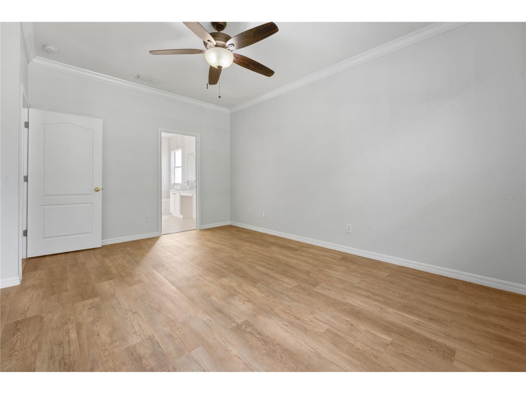 12740 Westwood Lakes Boulevard Tampa FL 33626 TB8492353 image22