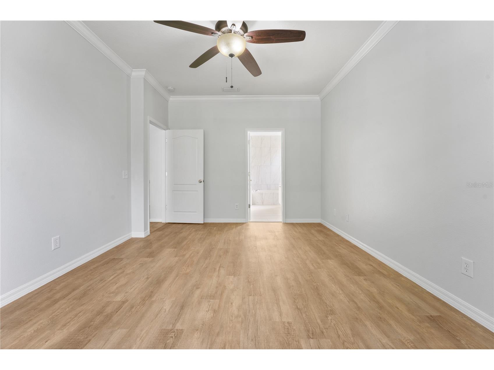 12740 Westwood Lakes Boulevard Tampa FL 33626 TB8492353 image23
