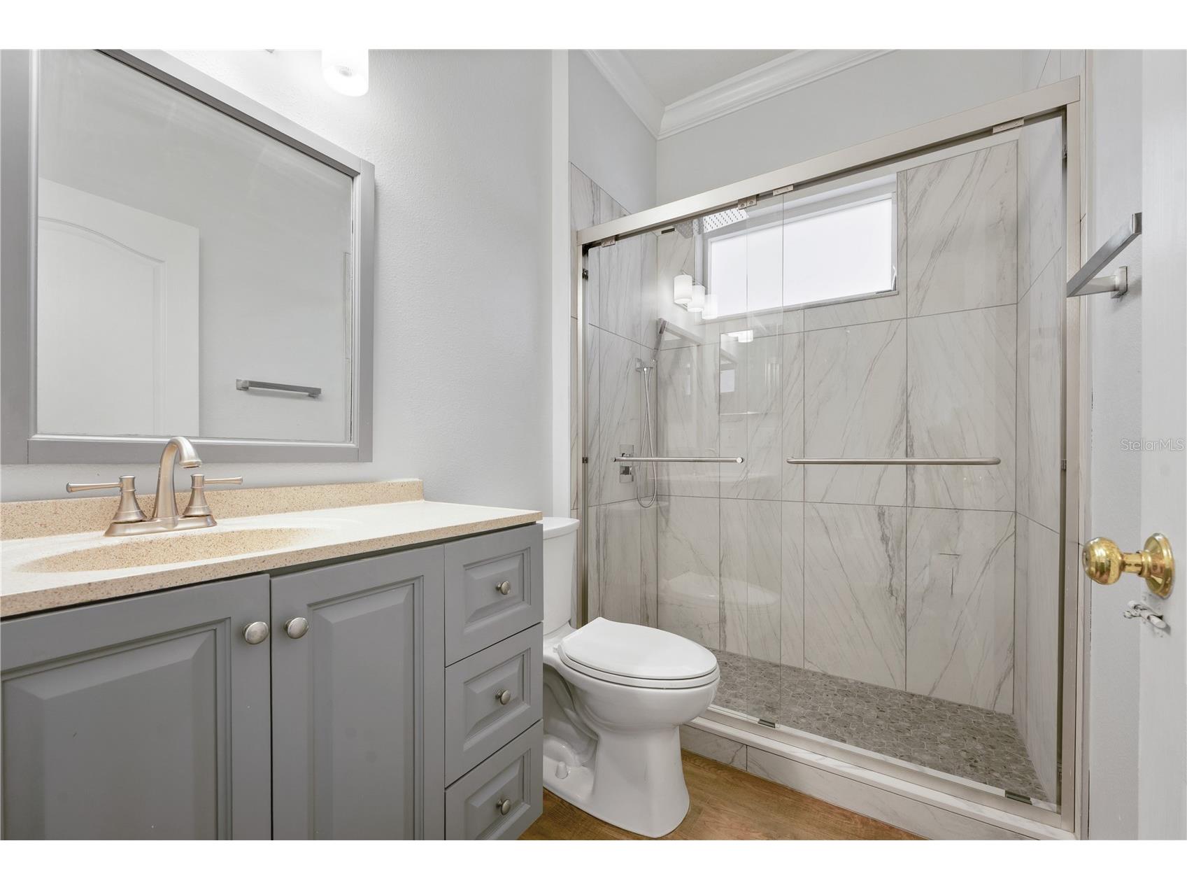 12740 Westwood Lakes Boulevard Tampa FL 33626 TB8492353 image24