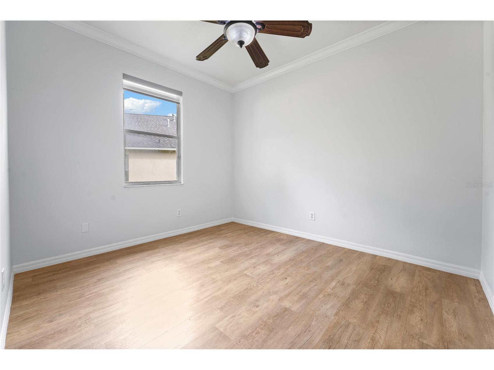 12740 Westwood Lakes Boulevard Tampa FL 33626 TB8492353 image25