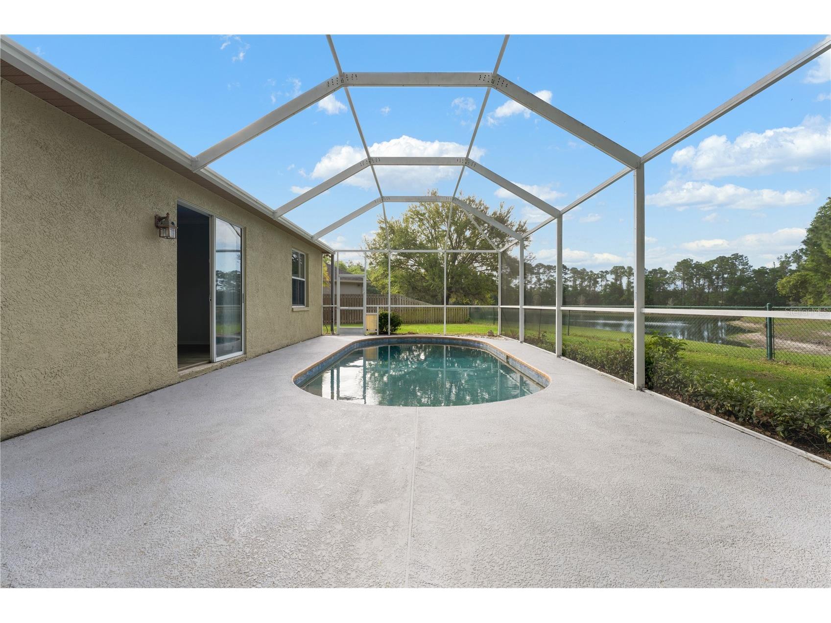 12740 Westwood Lakes Boulevard Tampa FL 33626 TB8492353 image26
