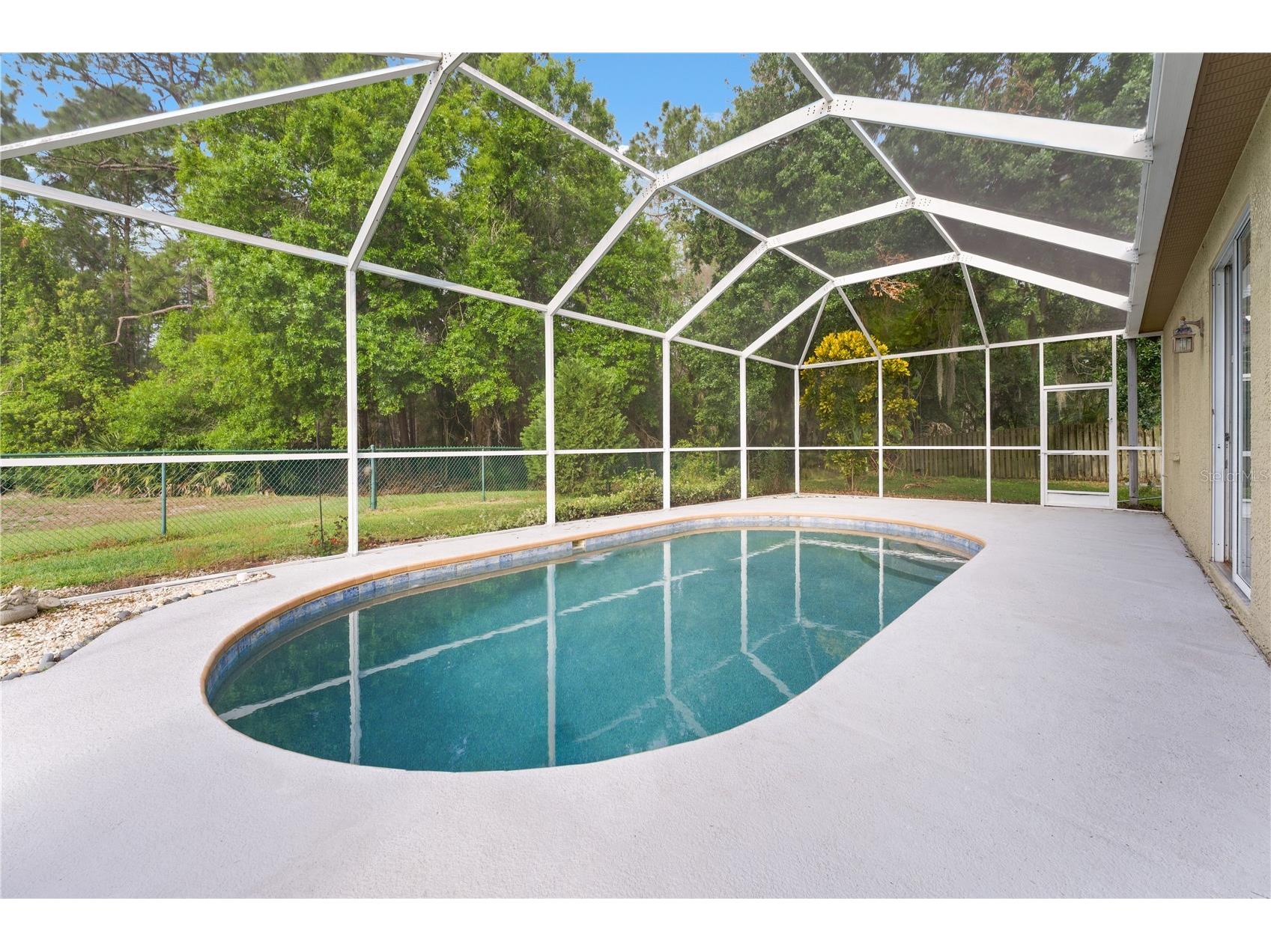 12740 Westwood Lakes Boulevard Tampa FL 33626 TB8492353 image27