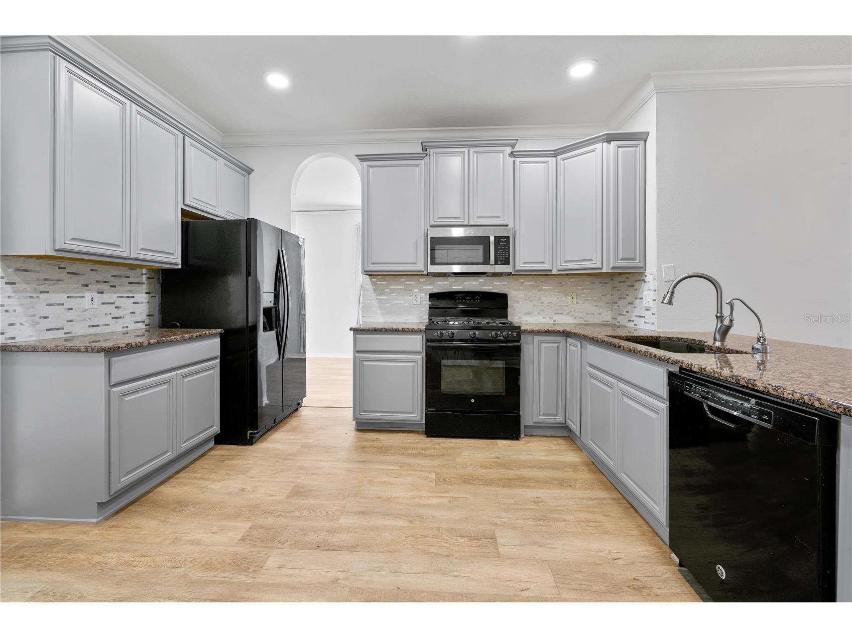 12740 Westwood Lakes Boulevard Tampa FL 33626 TB8492353 image3