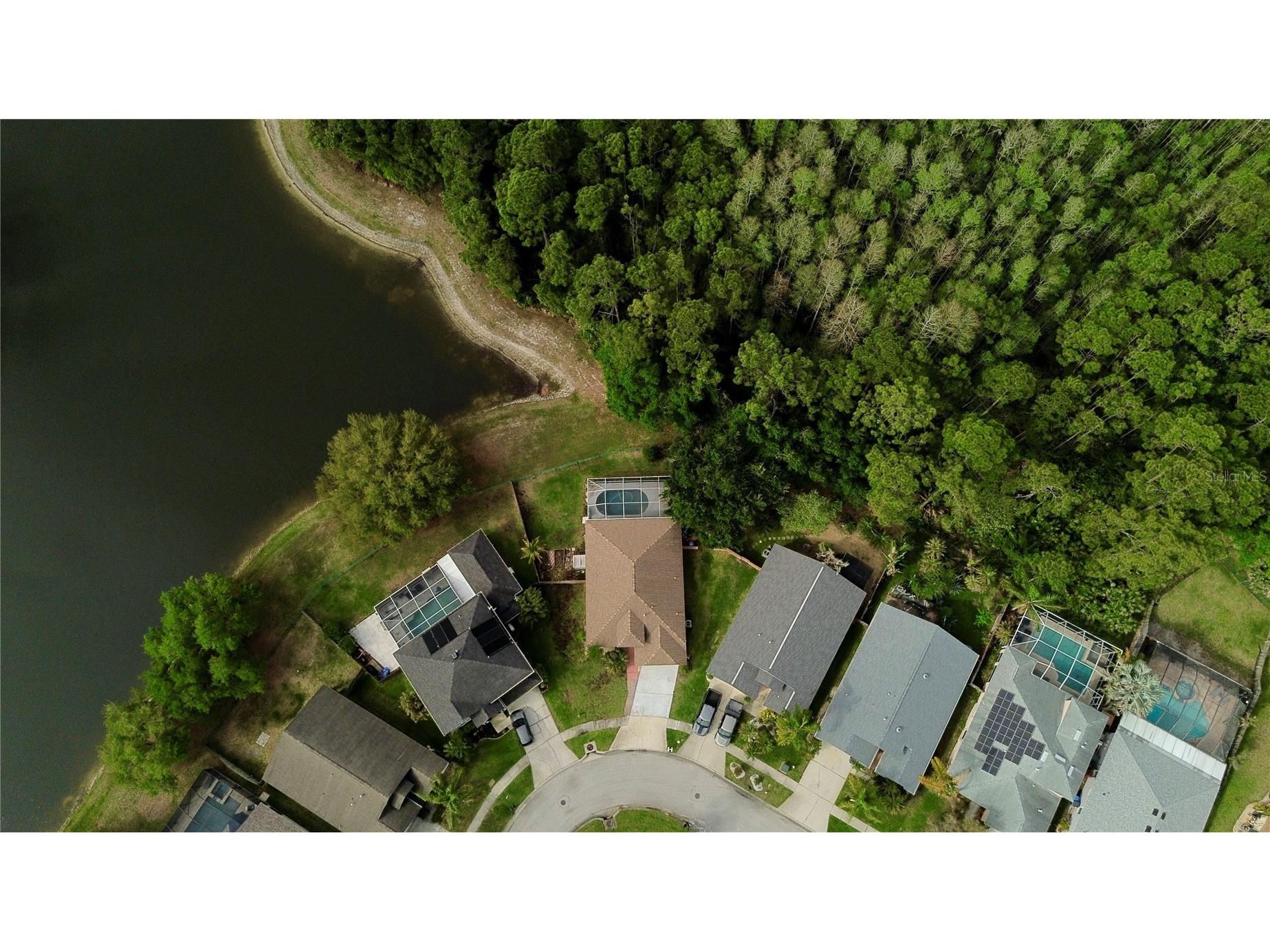 12740 Westwood Lakes Boulevard Tampa FL 33626 TB8492353 image30