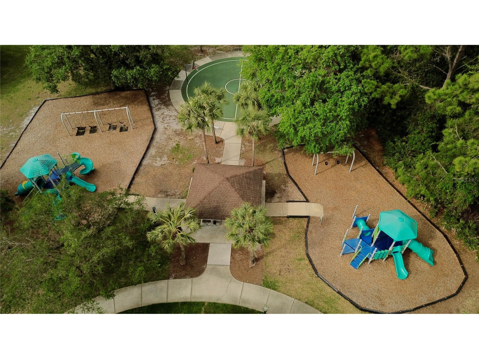 12740 Westwood Lakes Boulevard Tampa FL 33626 TB8492353 image31