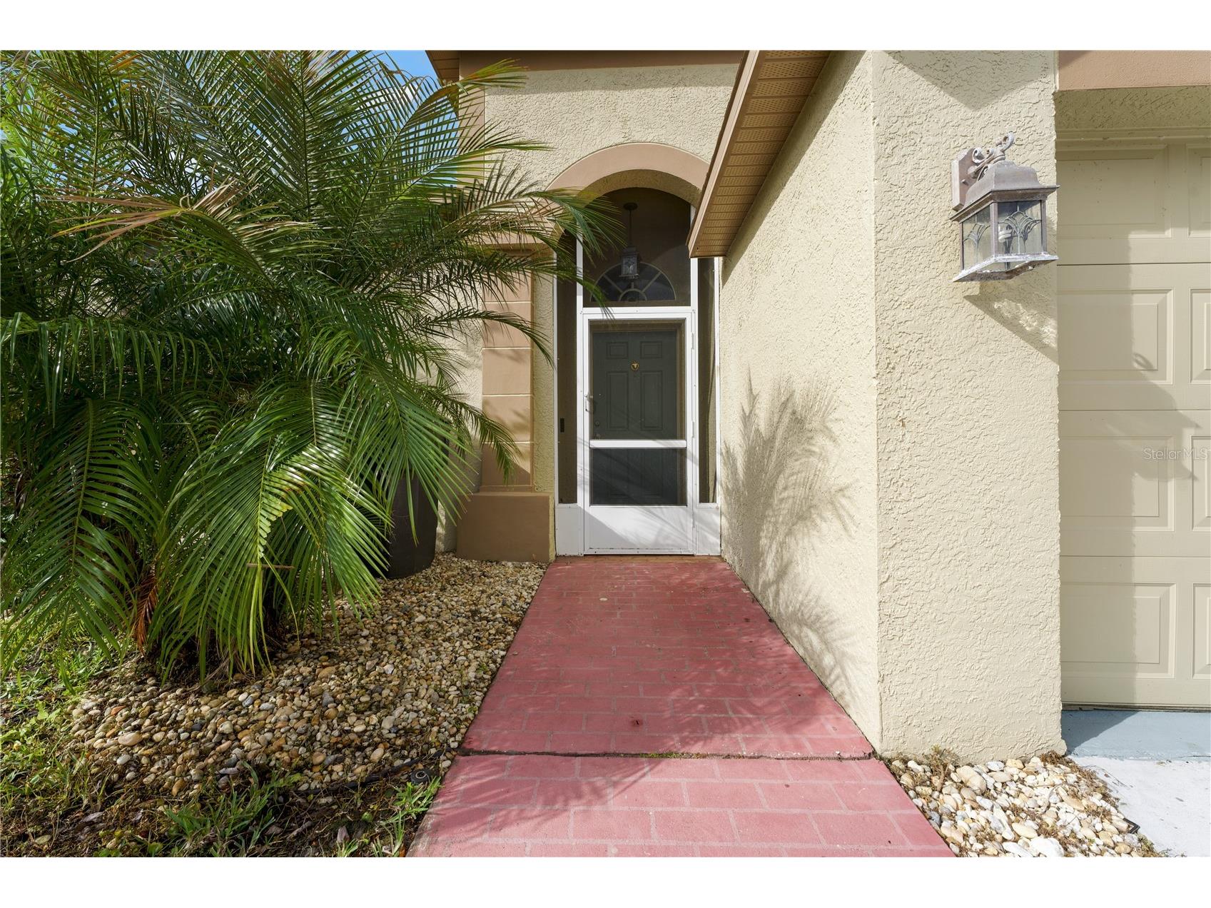 12740 Westwood Lakes Boulevard Tampa FL 33626 TB8492353 image32