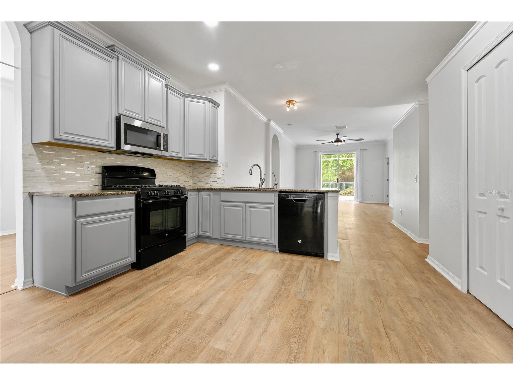 12740 Westwood Lakes Boulevard Tampa FL 33626 TB8492353 image4