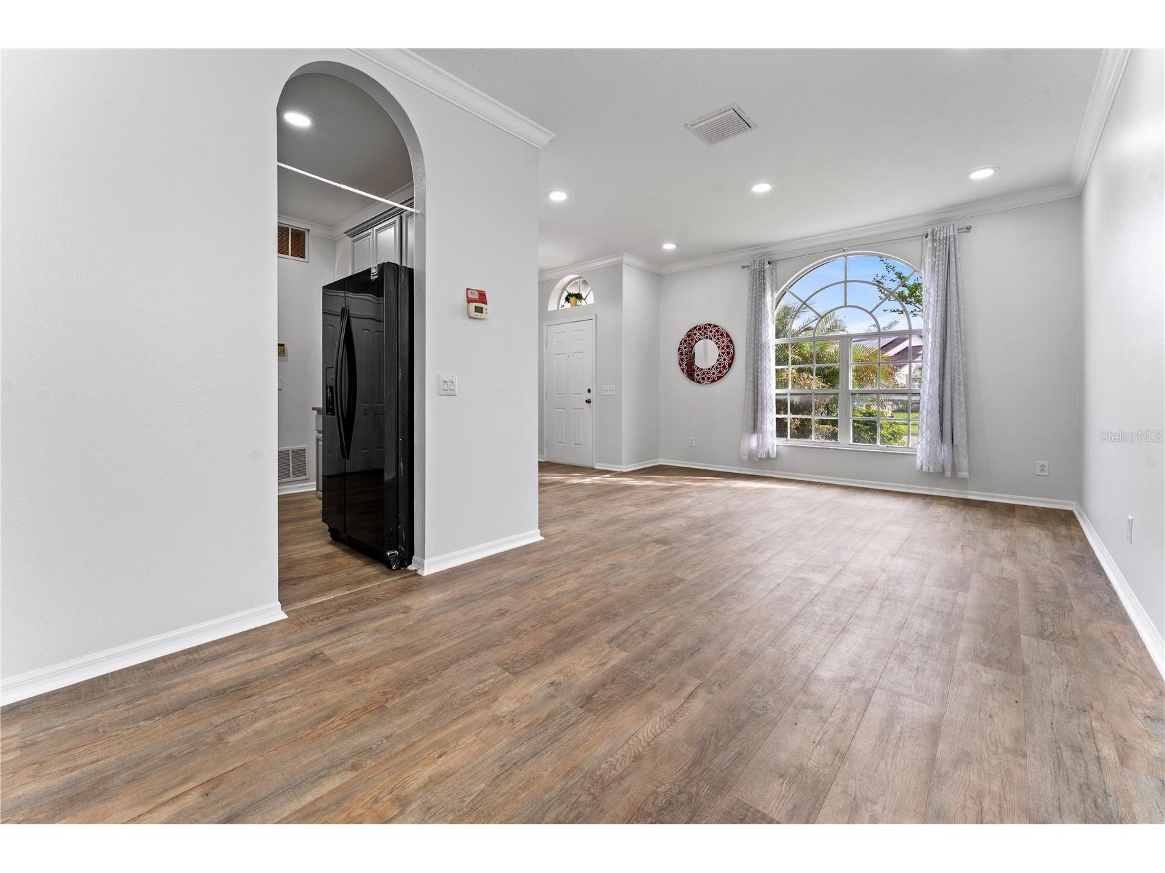12740 Westwood Lakes Boulevard Tampa FL 33626 TB8492353 image6