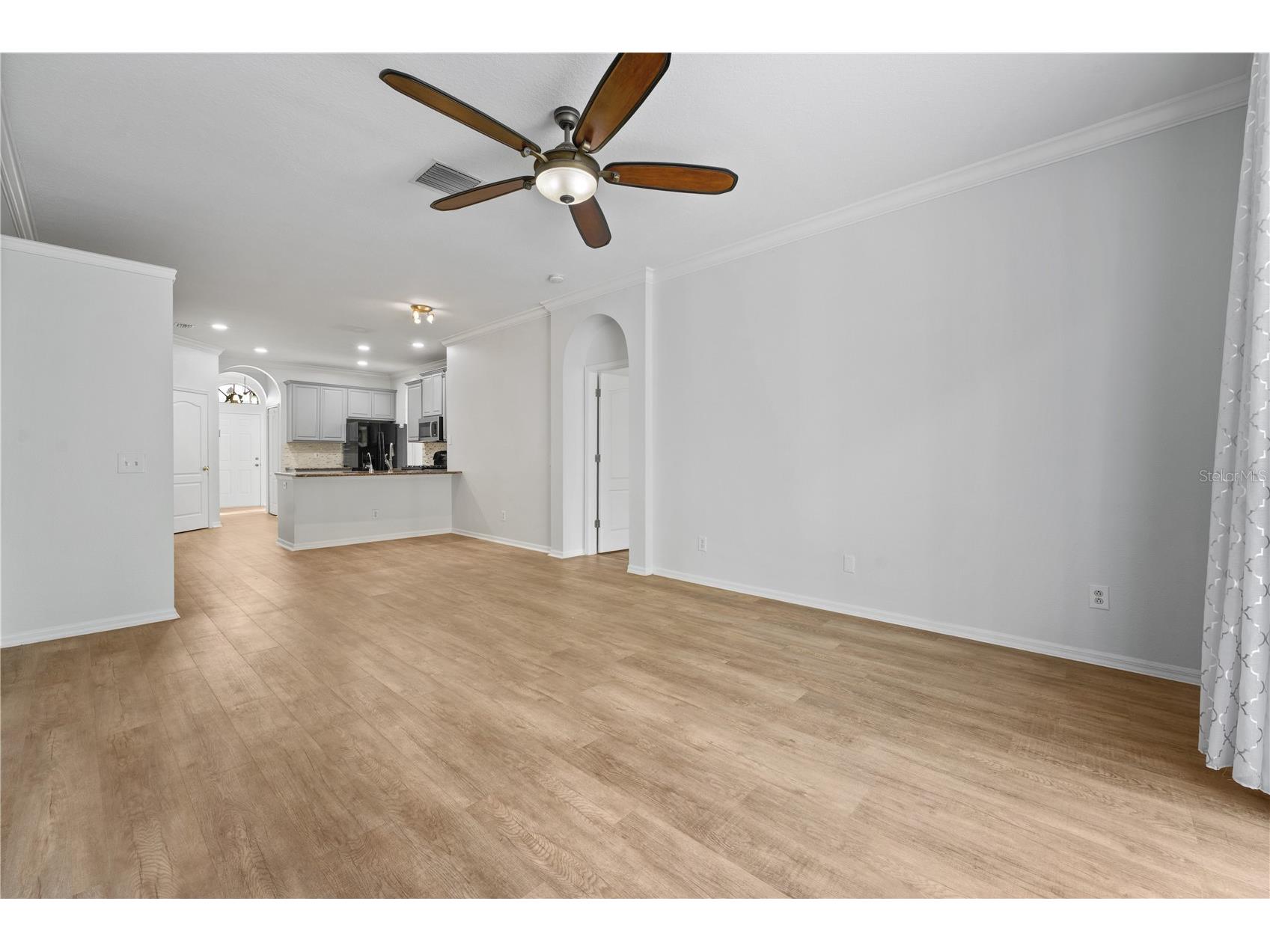 12740 Westwood Lakes Boulevard Tampa FL 33626 TB8492353 image7
