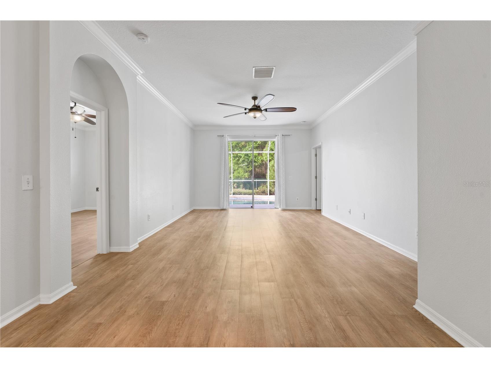 12740 Westwood Lakes Boulevard Tampa FL 33626 TB8492353 image8