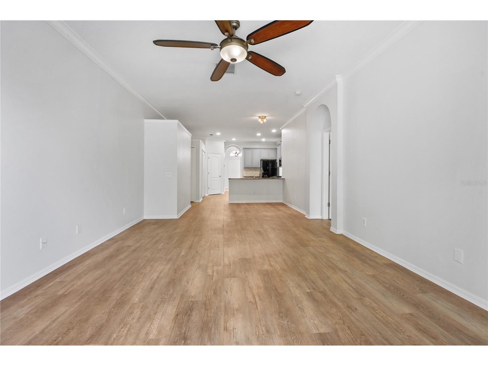12740 Westwood Lakes Boulevard Tampa FL 33626 TB8492353 image9
