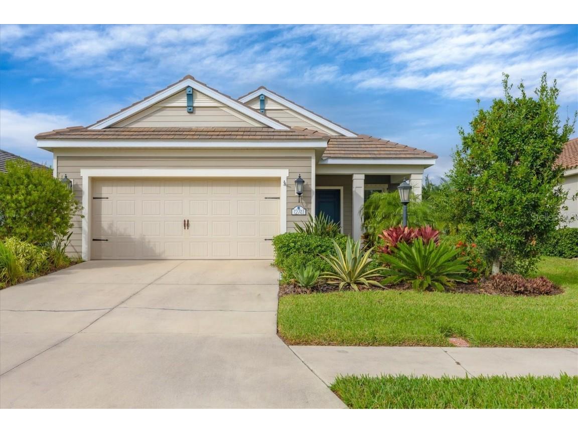 12741 Coastal Breeze Way Bradenton FL 34211 A4628027 image1