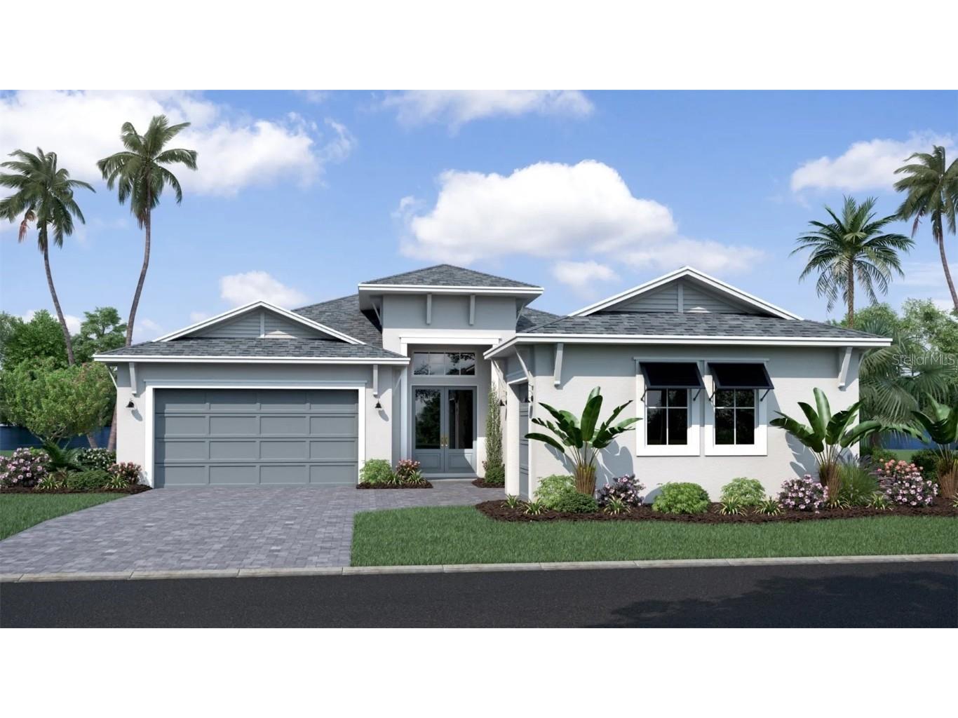 12741 Ivory Tusk Lane Spring Hill FL 34610 TB8433202 image1