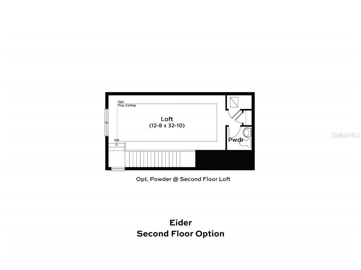 12741 Ivory Tusk Lane Spring Hill FL 34610 TB8433202 image8