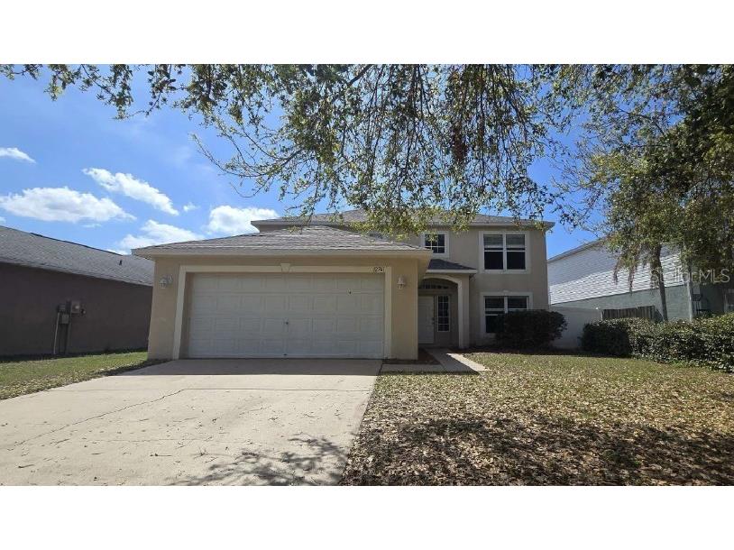 12741 Kings Lake Drive Gibsonton FL 33534 TB8485176 image1