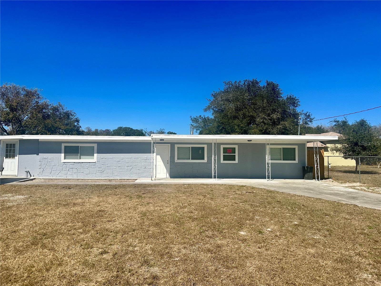 12741 Poppy Street New Port Richey FL 34654 TB8470309 image1