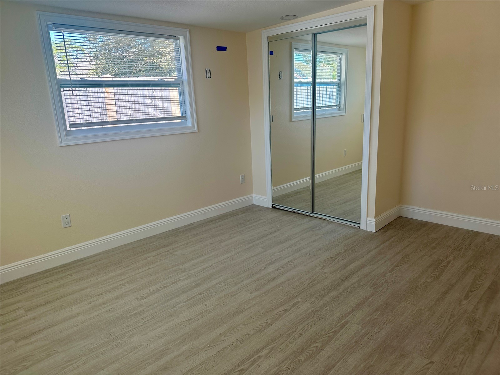 12741 Poppy Street New Port Richey FL 34654 TB8470309 image10