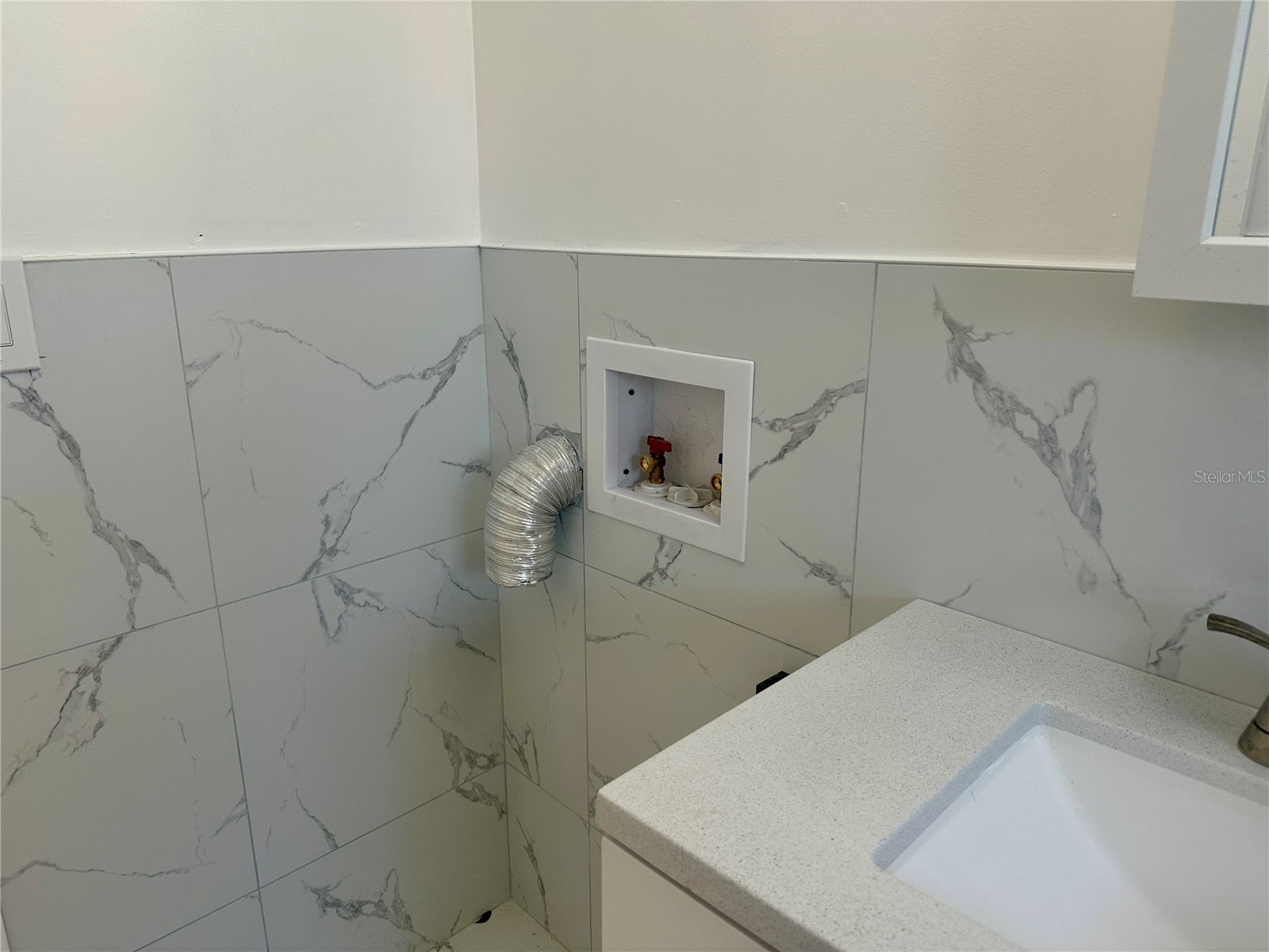 12741 Poppy Street New Port Richey FL 34654 TB8470309 image12