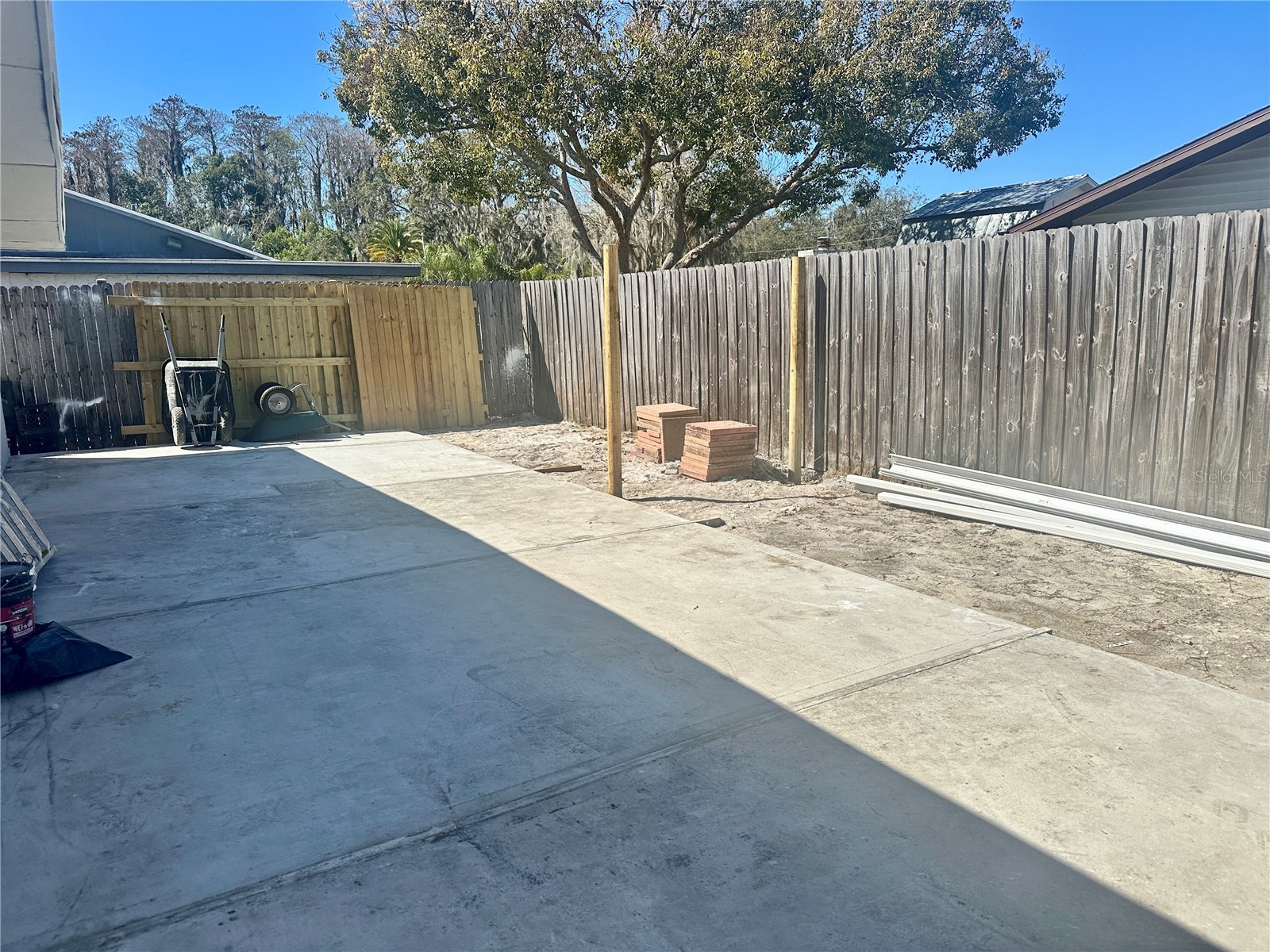 12741 Poppy Street New Port Richey FL 34654 TB8470309 image13
