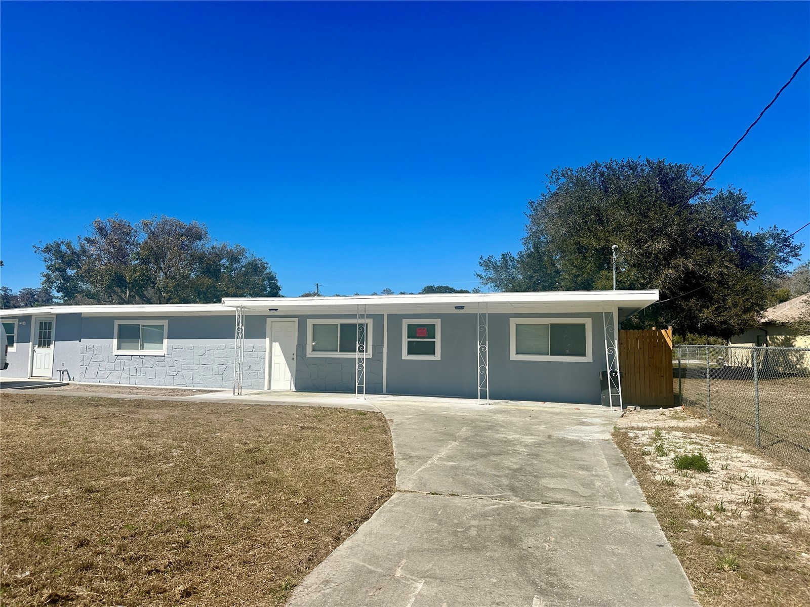 12741 Poppy Street New Port Richey FL 34654 TB8470309 image14
