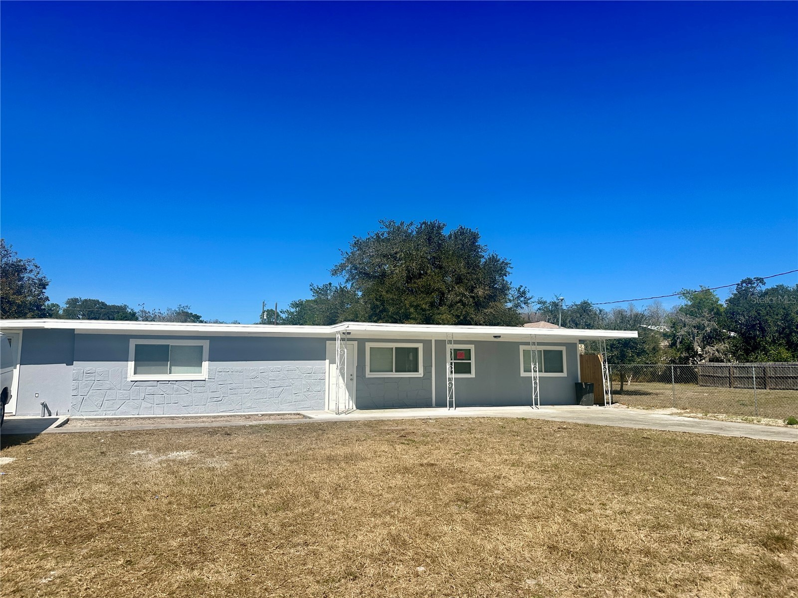 12741 Poppy Street New Port Richey FL 34654 TB8470309 image15