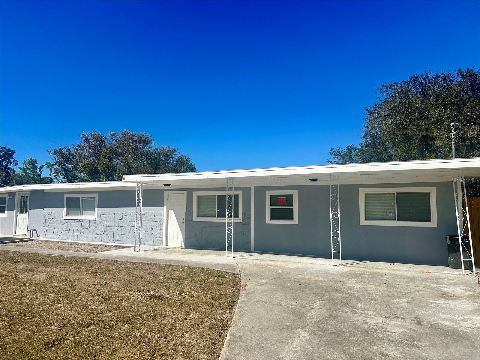 12741 Poppy Street New Port Richey FL 34654 TB8470309 image2