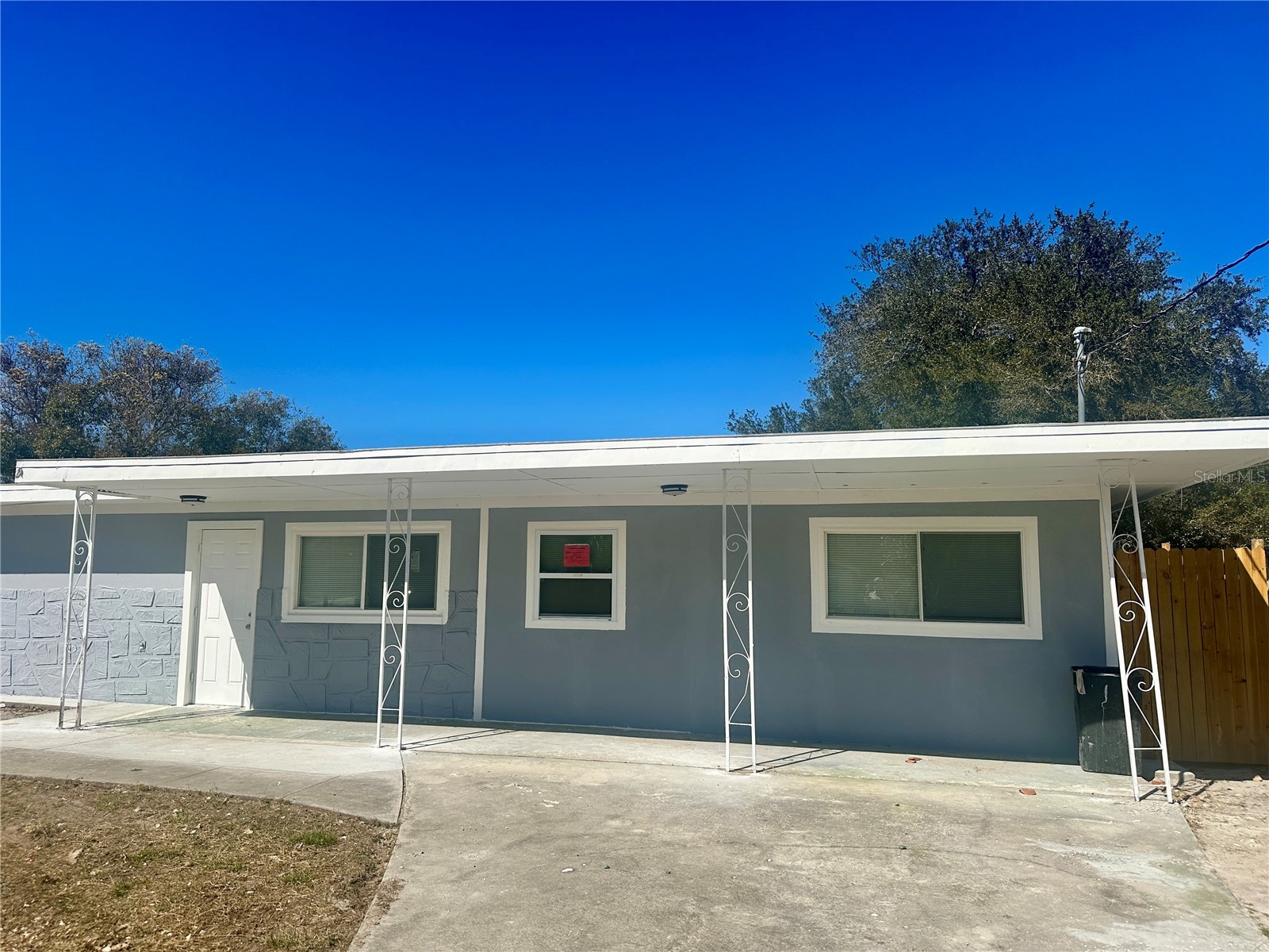 12741 Poppy Street New Port Richey FL 34654 TB8470309 image3