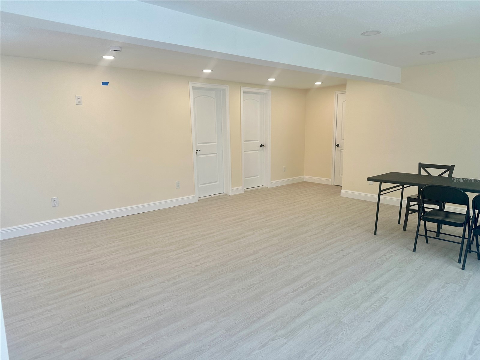 12741 Poppy Street New Port Richey FL 34654 TB8470309 image4
