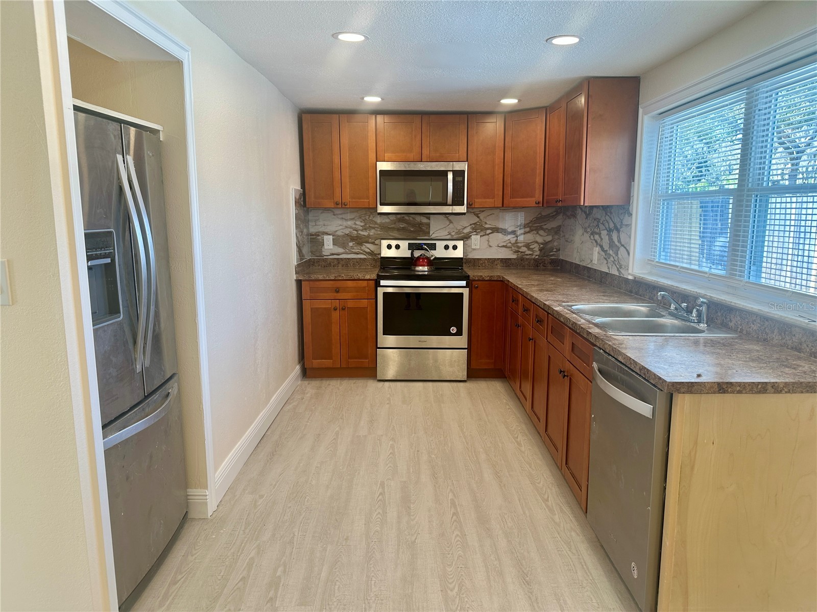 12741 Poppy Street New Port Richey FL 34654 TB8470309 image5