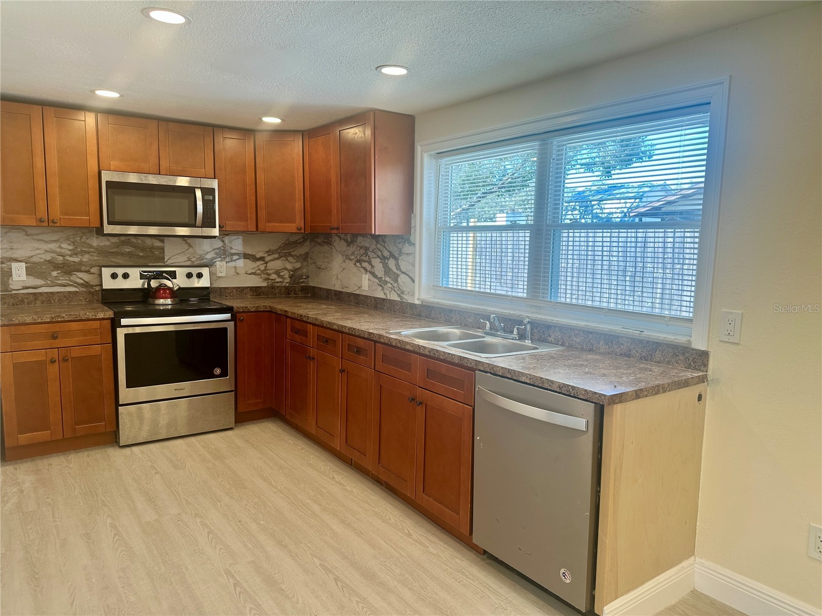 12741 Poppy Street New Port Richey FL 34654 TB8470309 image6