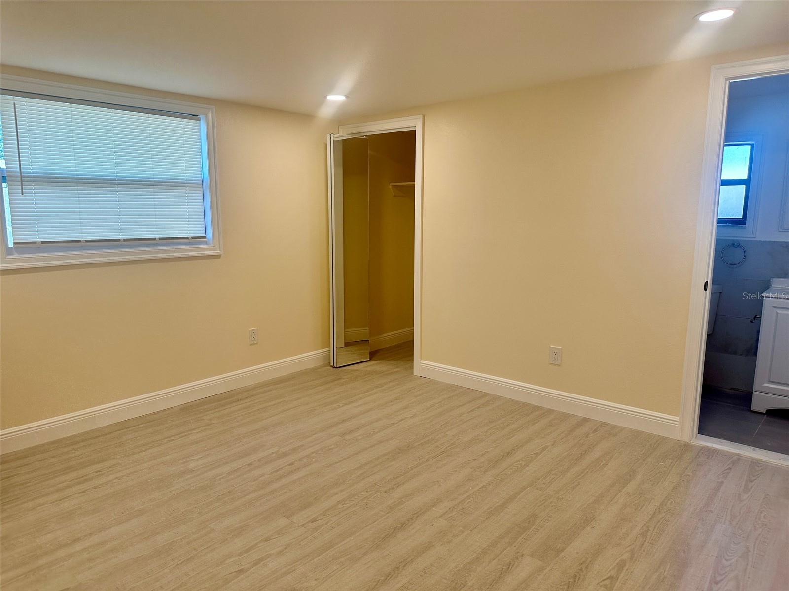 12741 Poppy Street New Port Richey FL 34654 TB8470309 image7