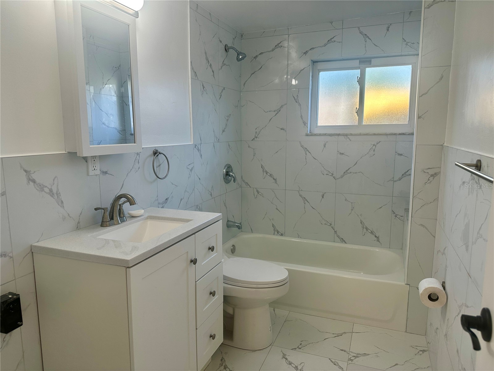 12741 Poppy Street New Port Richey FL 34654 TB8470309 image8