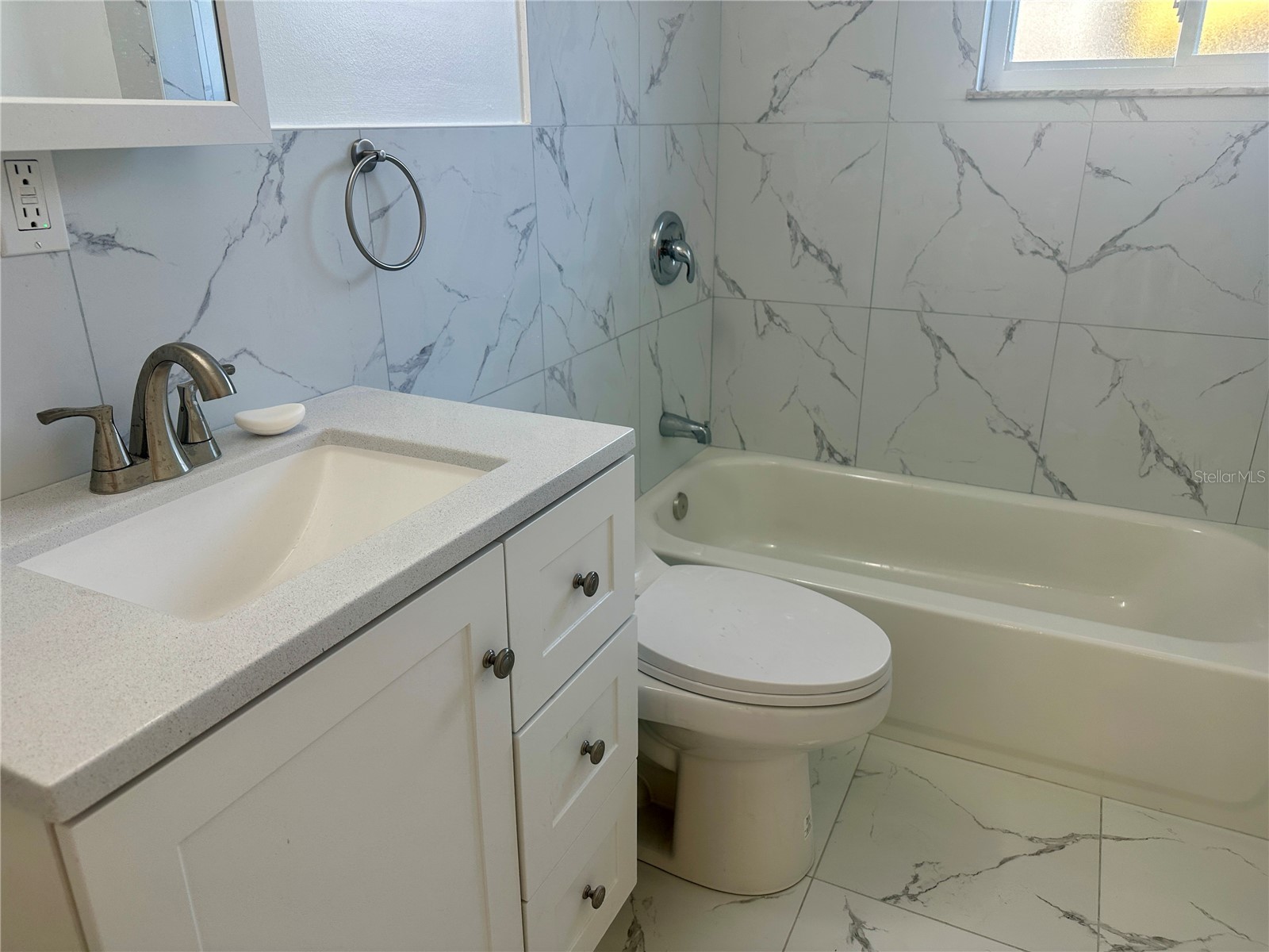 12741 Poppy Street New Port Richey FL 34654 TB8470309 image9