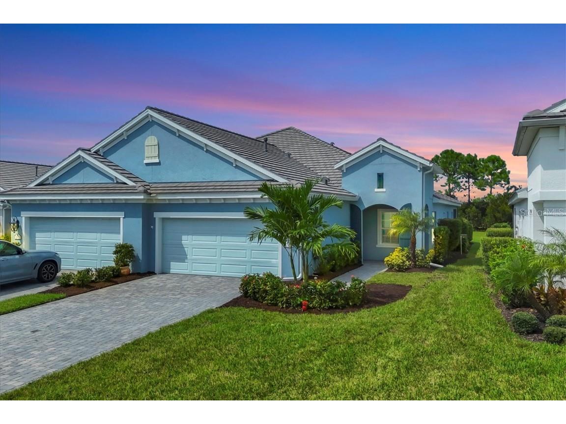 12741 Seasong Terrace Bradenton FL 34211 A4664600 image1