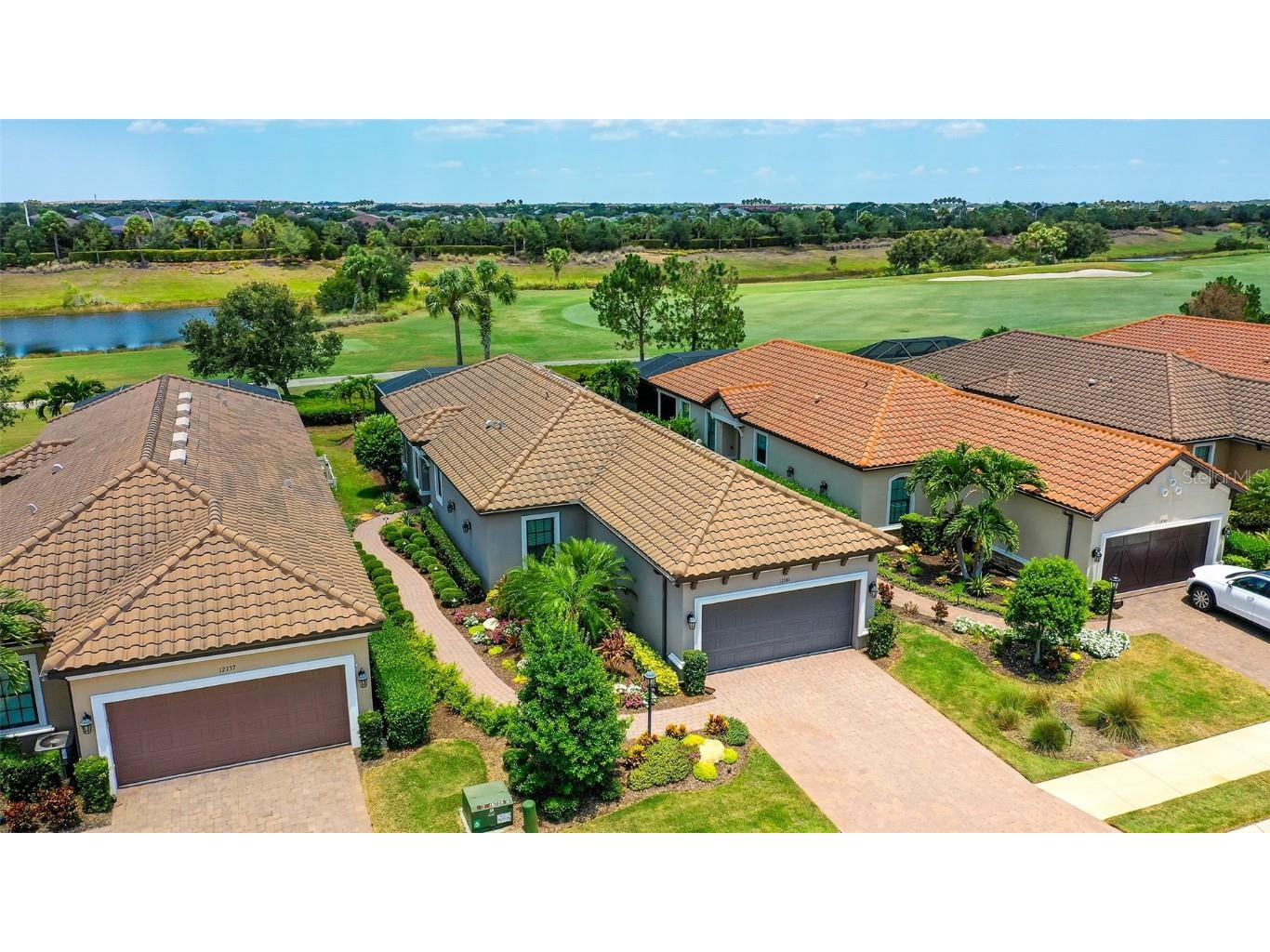 12741 Sorrento Way Bradenton FL 34211 A4612923 image1