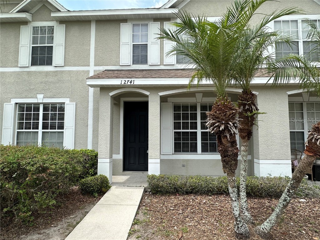 12741 Sunland Court Tampa FL 33625 T3441607 image1