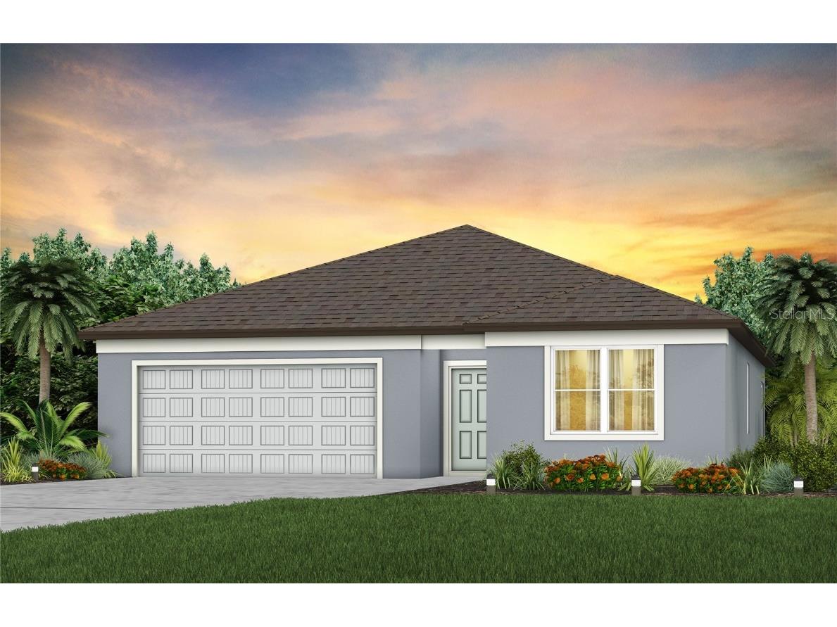 12741 Wanderlust Place Parrish FL 34219 T3528143 image1