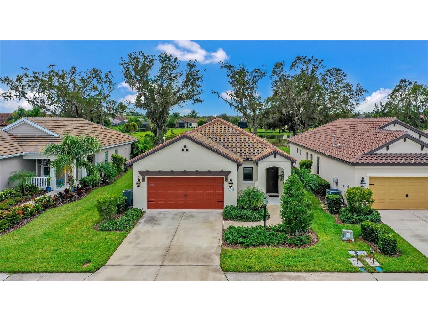 12742 Coastal Breeze Way Bradenton FL 34211 A4585959 image1