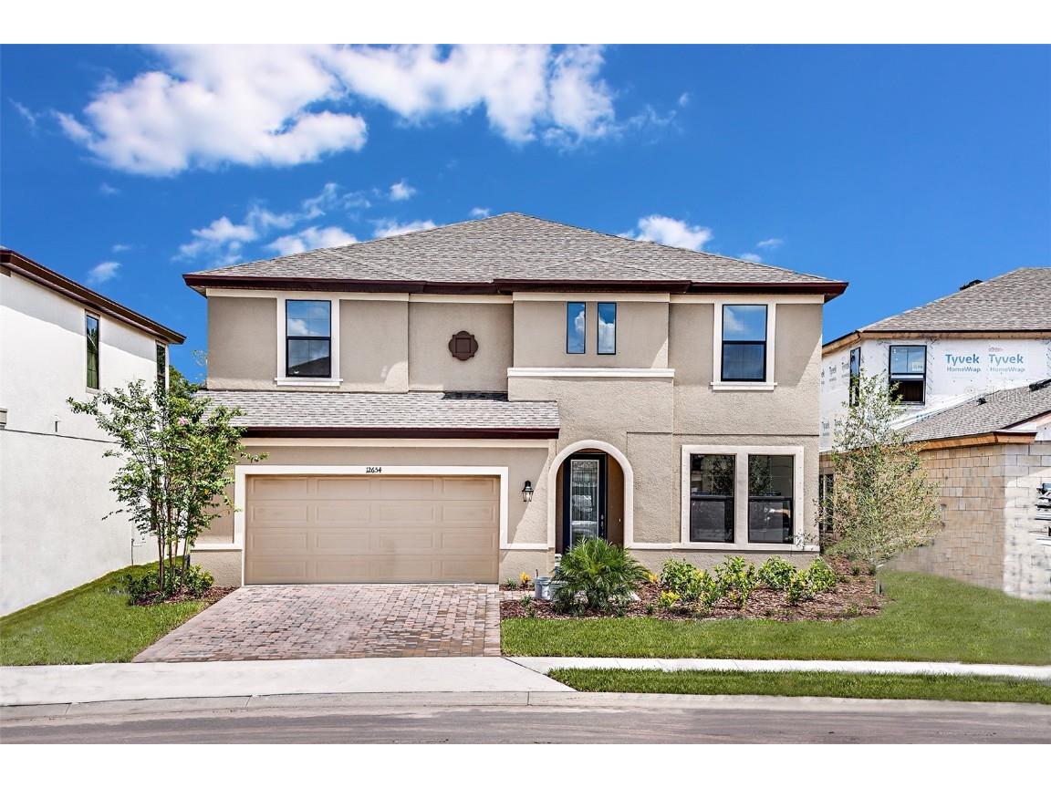 12742 Oak Hill Way Parrish FL 34219 T3406768 image1