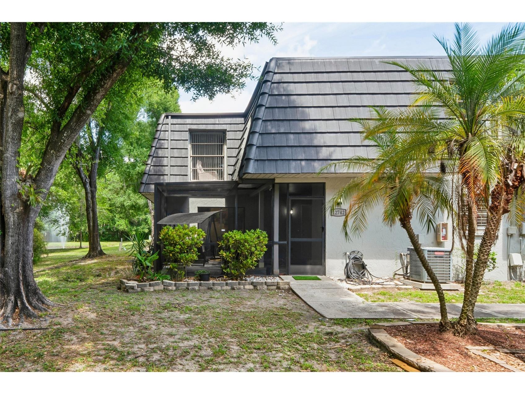 12742 Wood Trail Blvd Boulevard Tampa FL 33625 TB8520760 image1