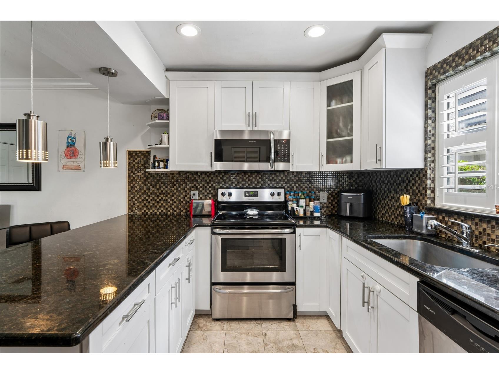 12742 Wood Trail Blvd Boulevard Tampa FL 33625 TB8520760 image10