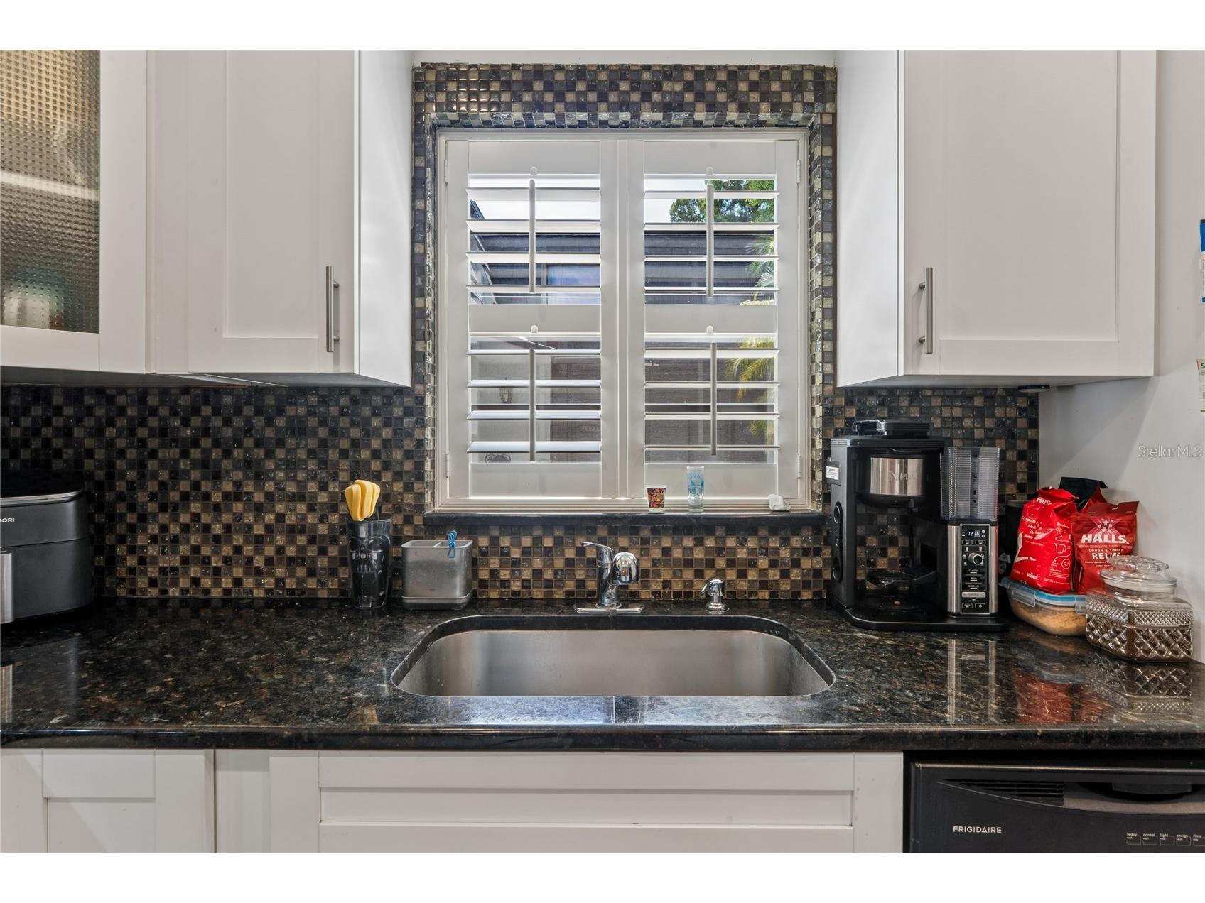 12742 Wood Trail Blvd Boulevard Tampa FL 33625 TB8520760 image11