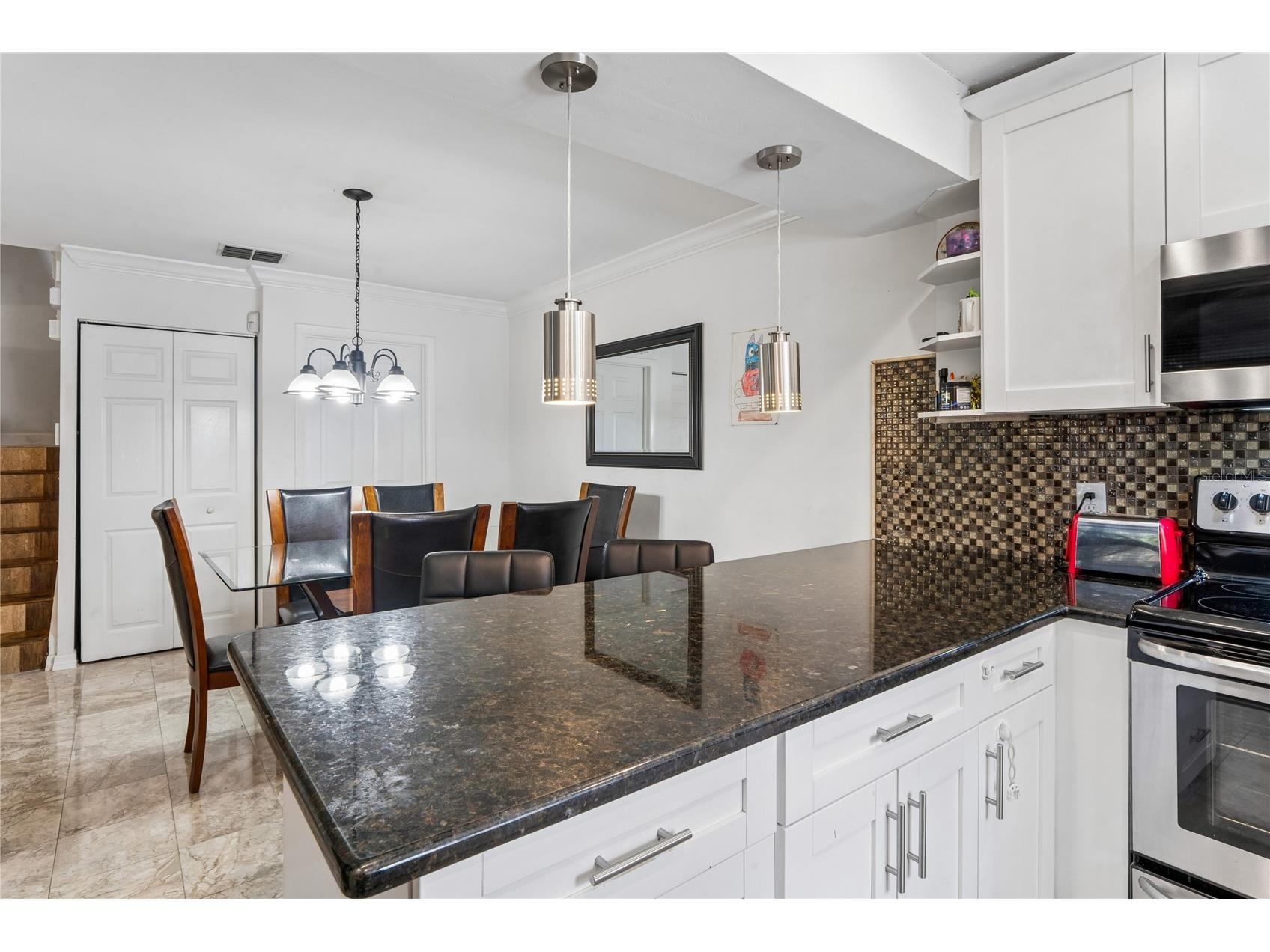 12742 Wood Trail Blvd Boulevard Tampa FL 33625 TB8520760 image12