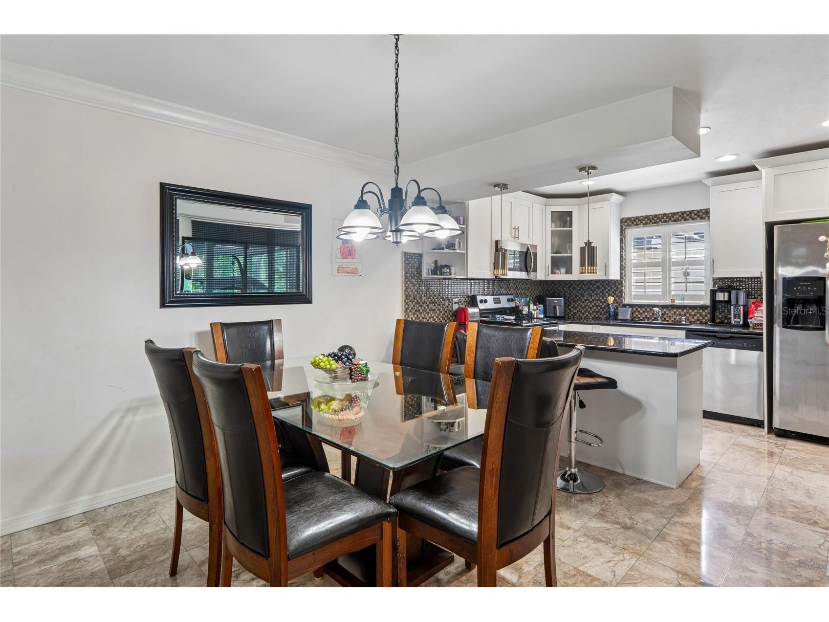 12742 Wood Trail Blvd Boulevard Tampa FL 33625 TB8520760 image14