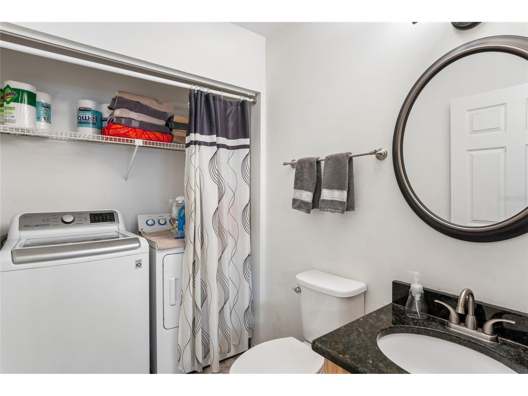 12742 Wood Trail Blvd Boulevard Tampa FL 33625 TB8520760 image16
