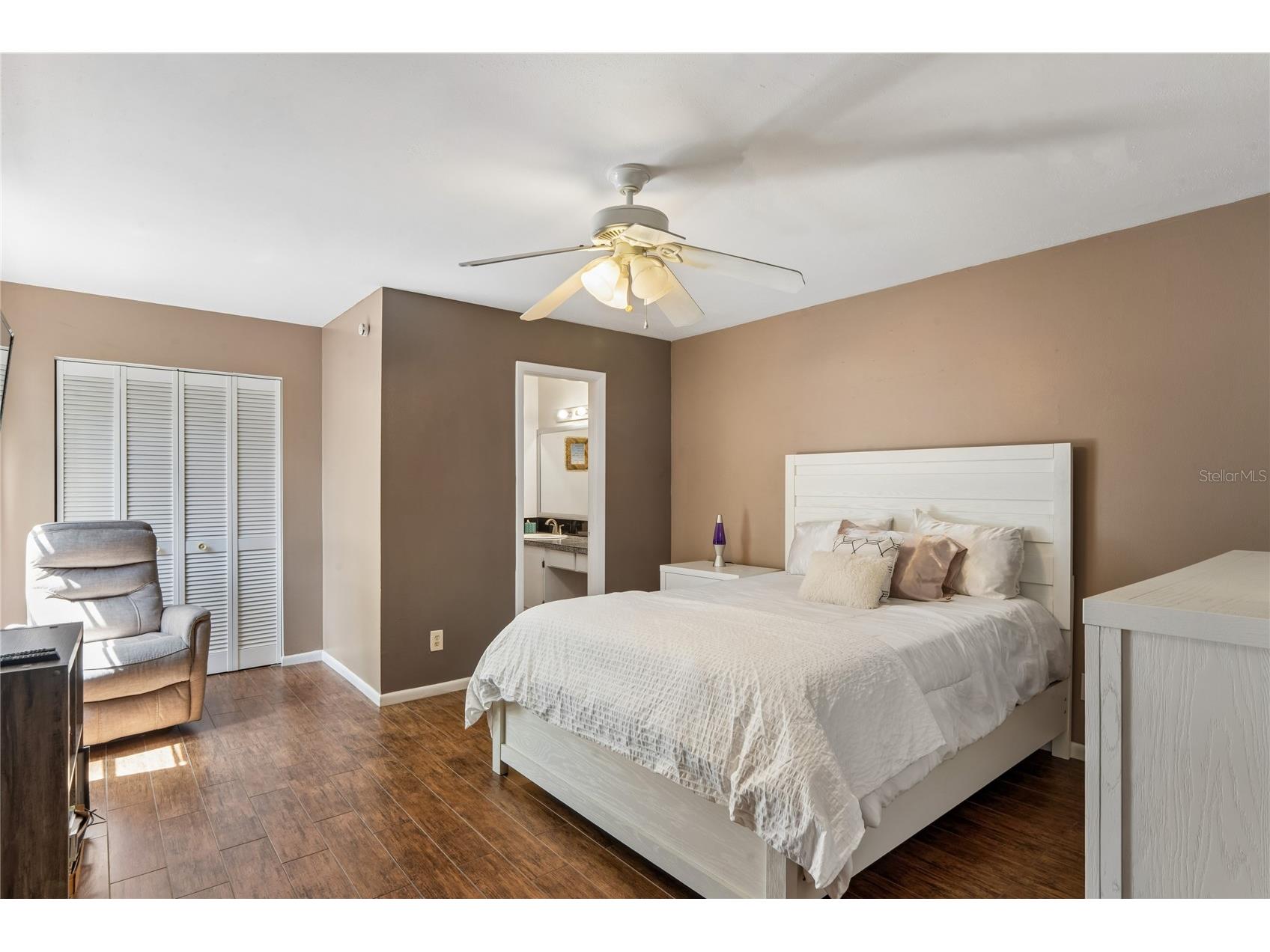 12742 Wood Trail Blvd Boulevard Tampa FL 33625 TB8520760 image18
