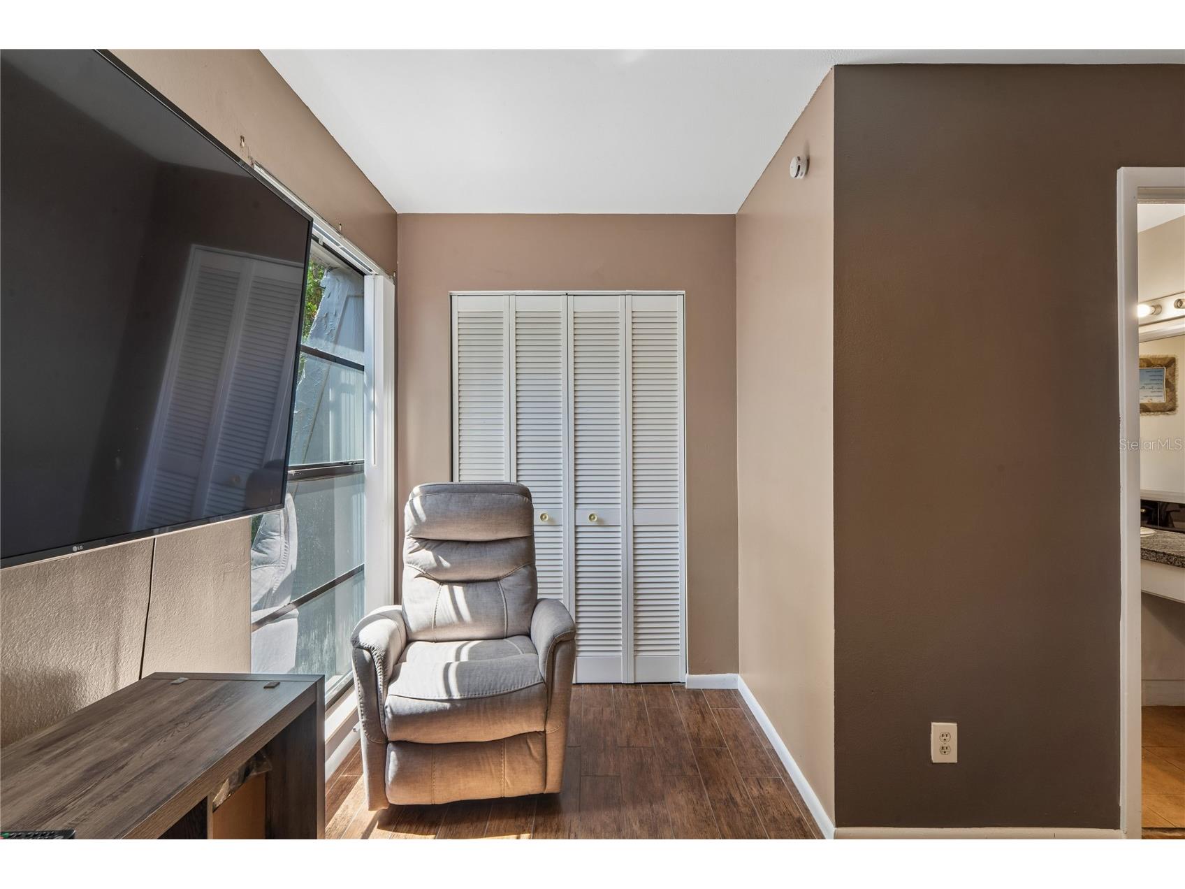 12742 Wood Trail Blvd Boulevard Tampa FL 33625 TB8520760 image20