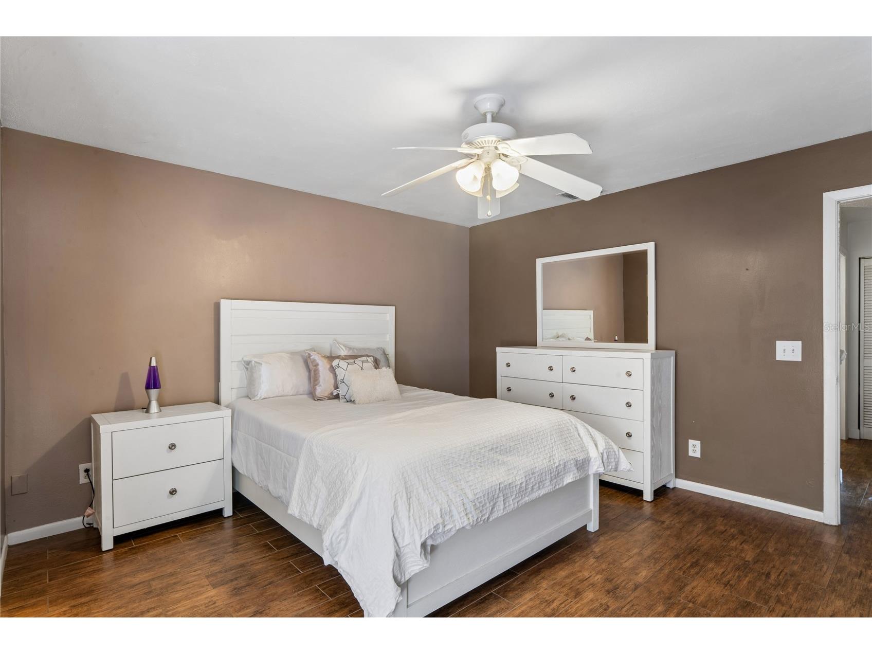 12742 Wood Trail Blvd Boulevard Tampa FL 33625 TB8520760 image21