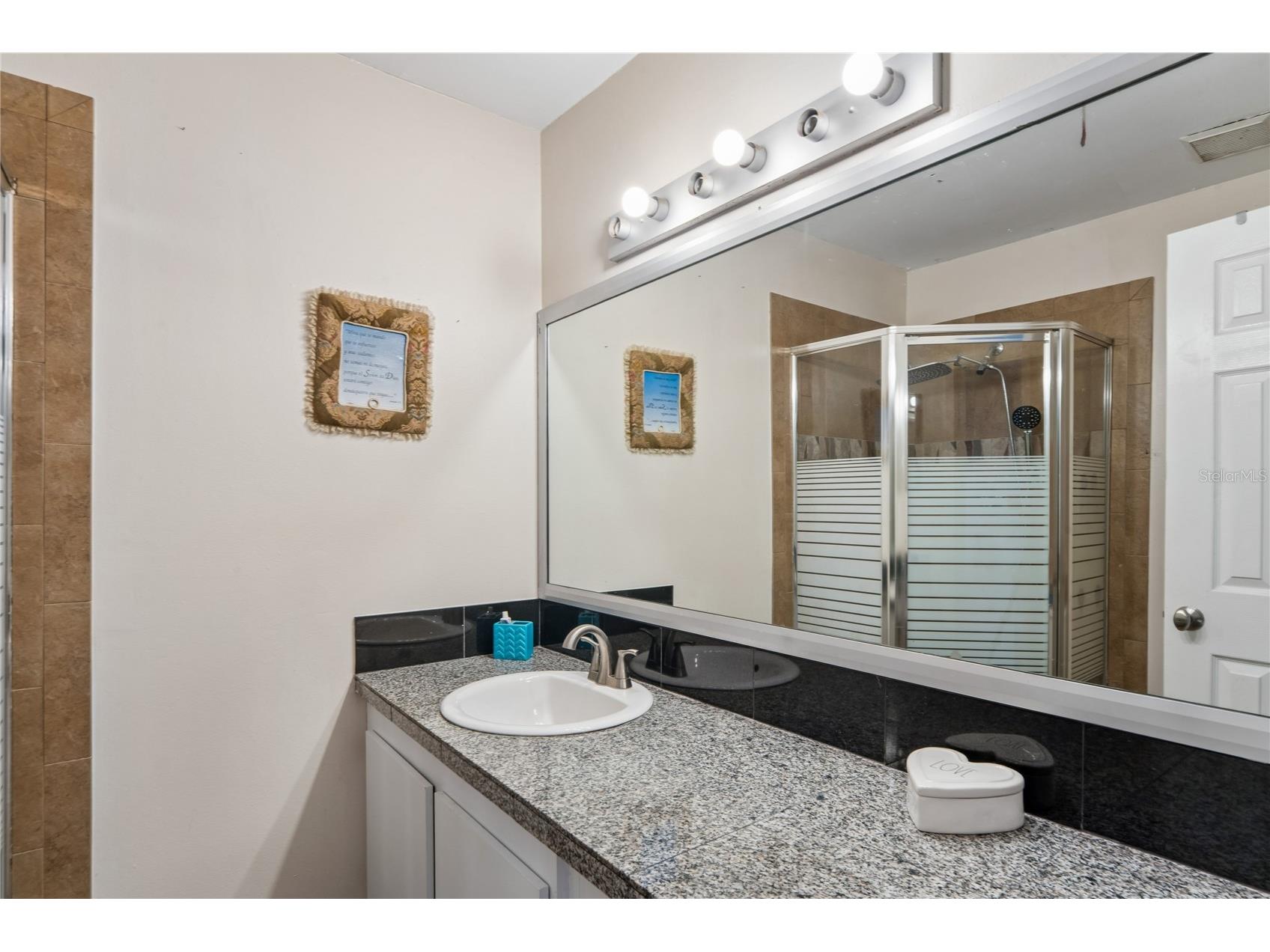 12742 Wood Trail Blvd Boulevard Tampa FL 33625 TB8520760 image22